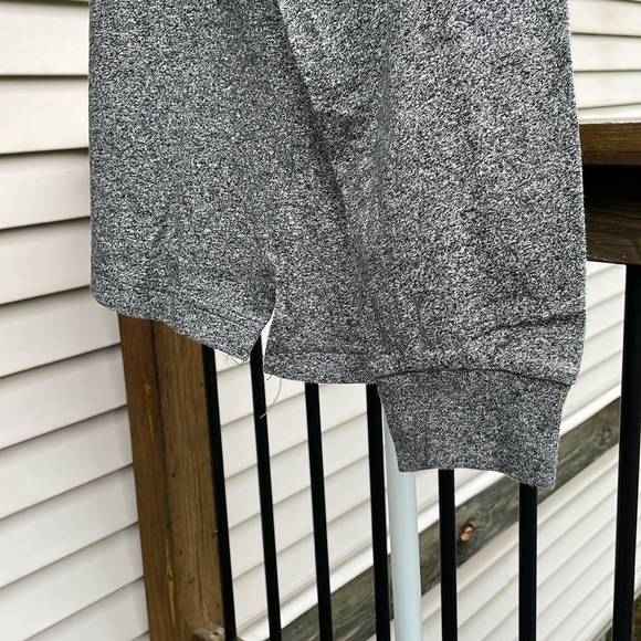 Embroidered Tropical PINK Tee - Picture 9 of 16